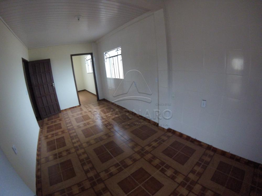 Alugar Casa / Padrão em Ponta Grossa apenas R$ 950,00 - Foto 5 Alugar Casa / Padrão em Ponta Grossa apenas R$ 950,00 - Foto 5