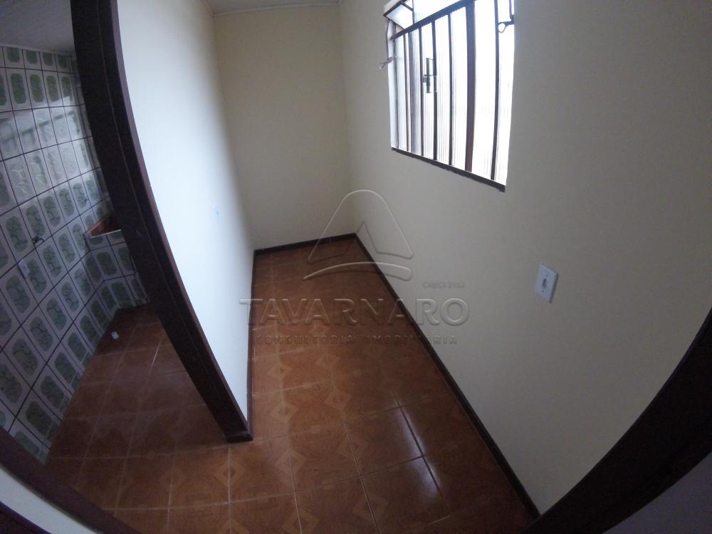 Alugar Casa / Padrão em Ponta Grossa apenas R$ 950,00 - Foto 6 Alugar Casa / Padrão em Ponta Grossa apenas R$ 950,00 - Foto 6