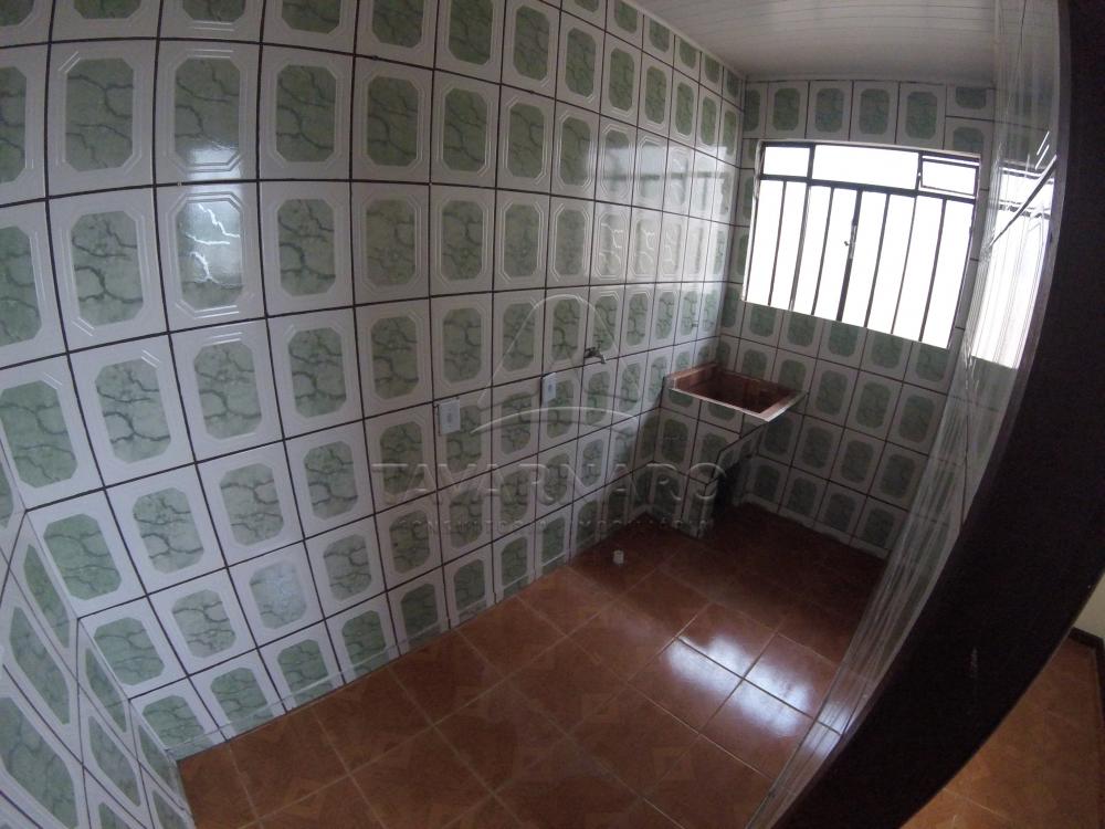 Alugar Casa / Padrão em Ponta Grossa apenas R$ 950,00 - Foto 7 Alugar Casa / Padrão em Ponta Grossa apenas R$ 950,00 - Foto 7