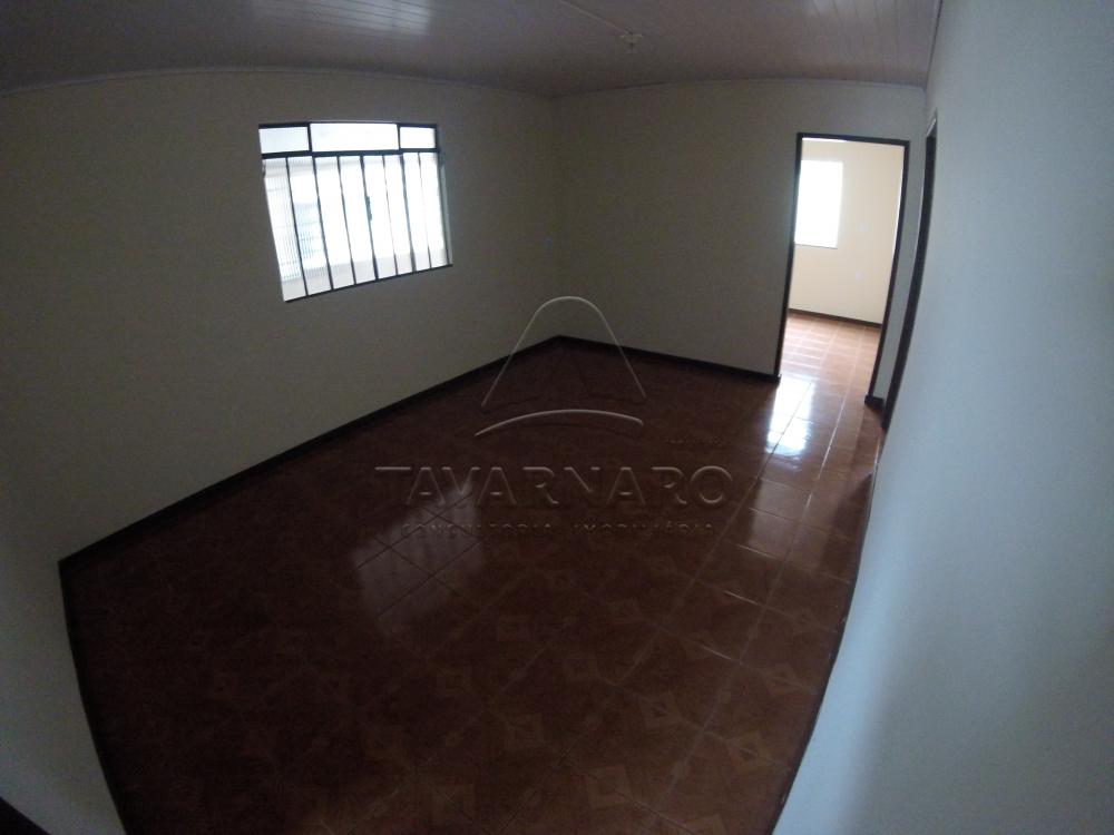 Alugar Casa / Padrão em Ponta Grossa apenas R$ 950,00 - Foto 8 Alugar Casa / Padrão em Ponta Grossa apenas R$ 950,00 - Foto 8
