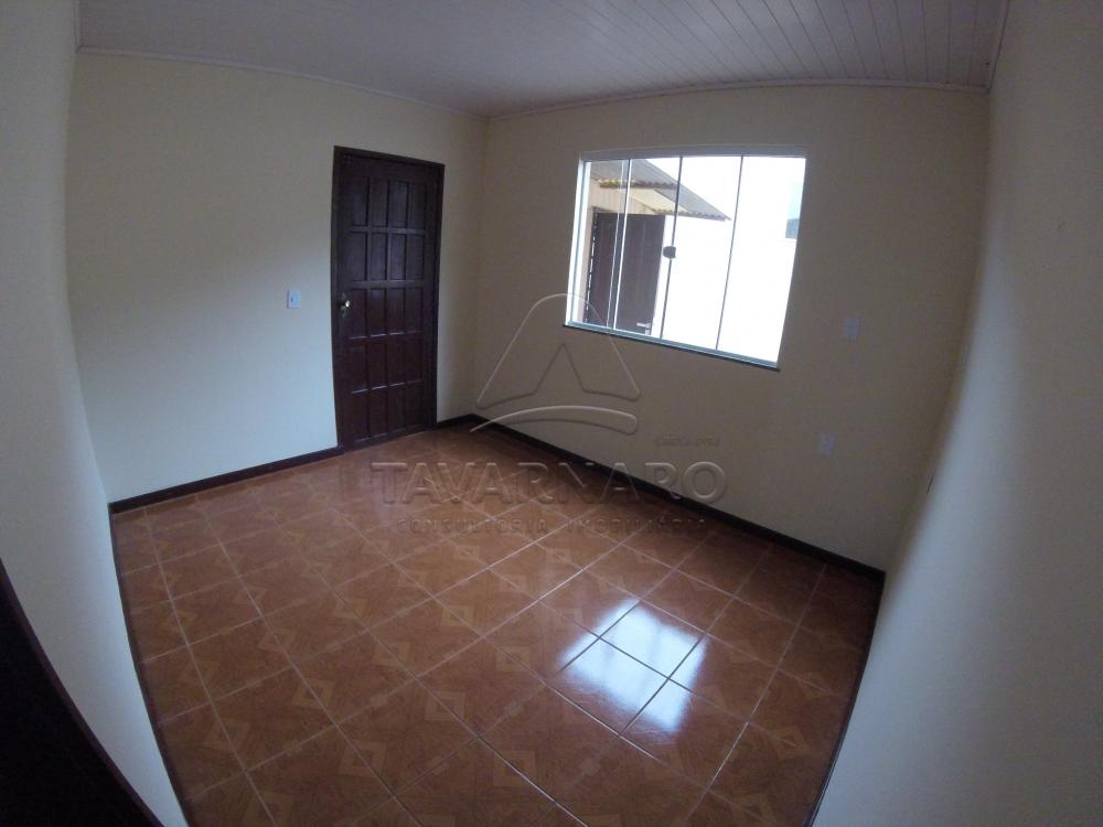 Alugar Casa / Padrão em Ponta Grossa apenas R$ 950,00 - Foto 9 Alugar Casa / Padrão em Ponta Grossa apenas R$ 950,00 - Foto 9