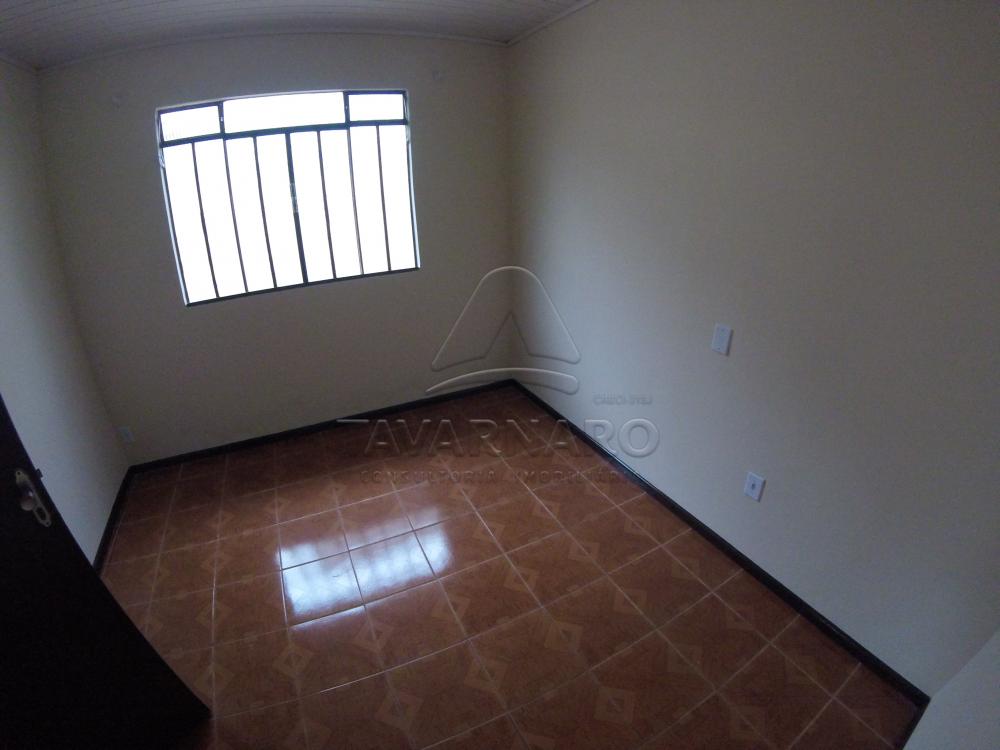 Alugar Casa / Padrão em Ponta Grossa apenas R$ 950,00 - Foto 10 Alugar Casa / Padrão em Ponta Grossa apenas R$ 950,00 - Foto 10