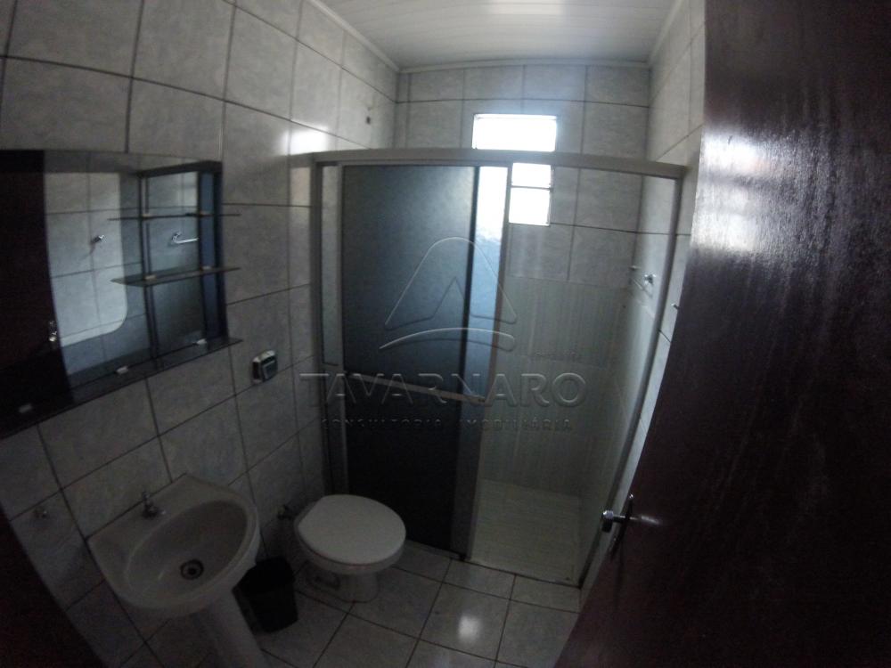 Alugar Casa / Padrão em Ponta Grossa apenas R$ 950,00 - Foto 11 Alugar Casa / Padrão em Ponta Grossa apenas R$ 950,00 - Foto 11
