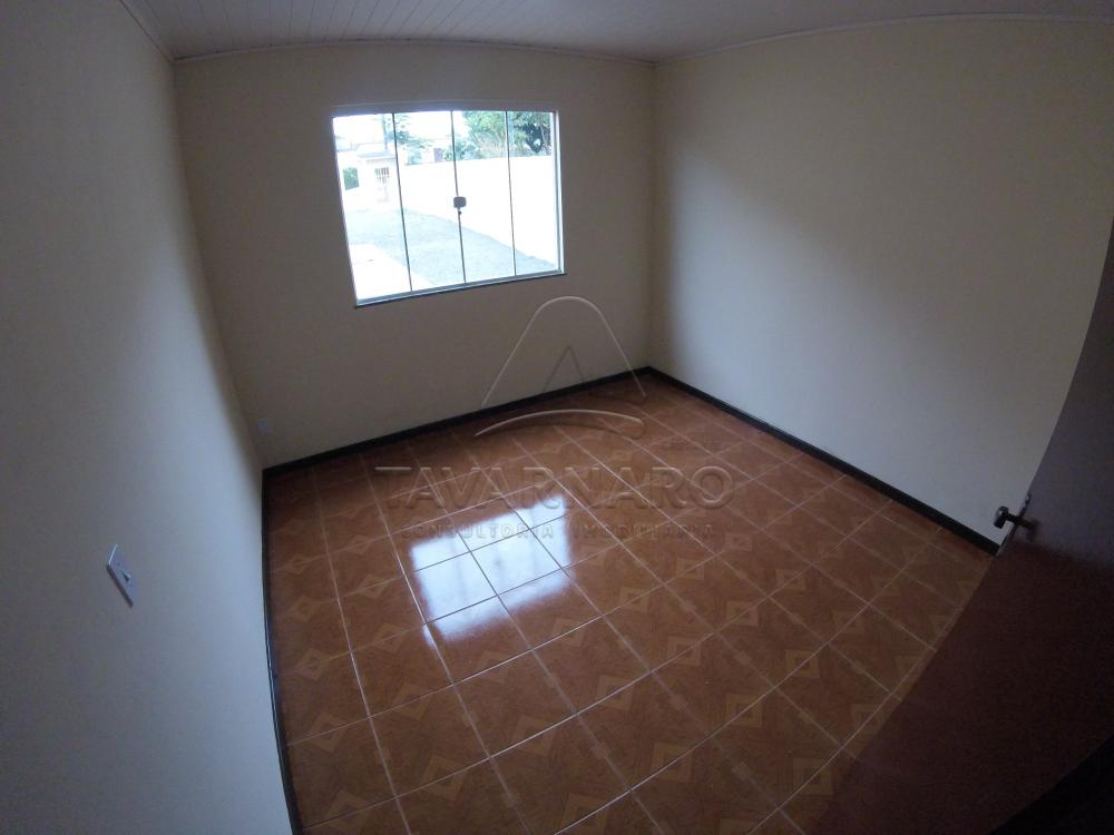 Alugar Casa / Padrão em Ponta Grossa apenas R$ 950,00 - Foto 12 Alugar Casa / Padrão em Ponta Grossa apenas R$ 950,00 - Foto 12