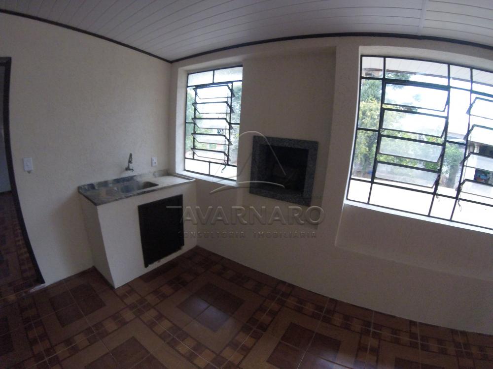 Alugar Casa / Padrão em Ponta Grossa apenas R$ 950,00 - Foto 13 Alugar Casa / Padrão em Ponta Grossa apenas R$ 950,00 - Foto 13