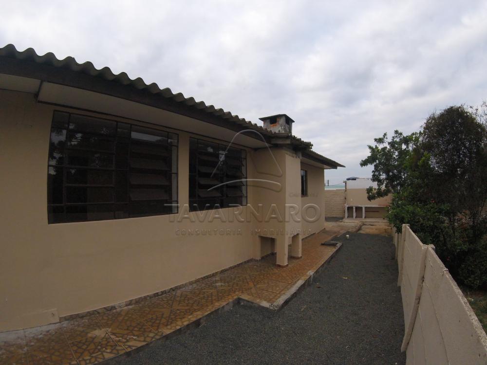 Alugar Casa / Padrão em Ponta Grossa apenas R$ 950,00 - Foto 14 Alugar Casa / Padrão em Ponta Grossa apenas R$ 950,00 - Foto 14