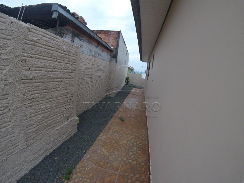 Alugar Casa / Padrão em Ponta Grossa apenas R$ 950,00 - Foto 15 Alugar Casa / Padrão em Ponta Grossa apenas R$ 950,00 - Foto 15