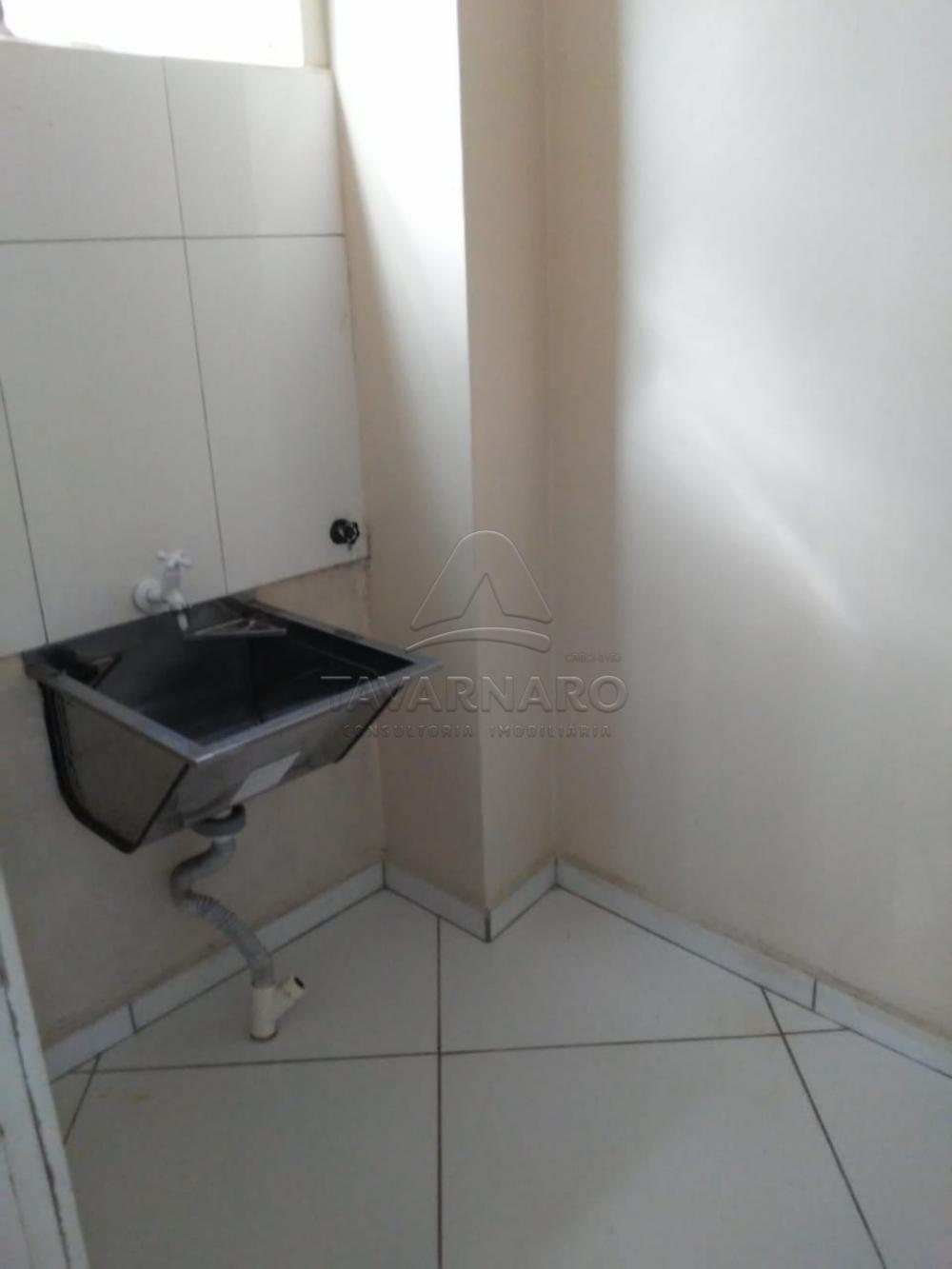 Alugar Apartamento / Padrão em Ponta Grossa apenas R$ 1.050,00 - Foto 9 Alugar Apartamento / Padrão em Ponta Grossa apenas R$ 1.050,00 - Foto 9