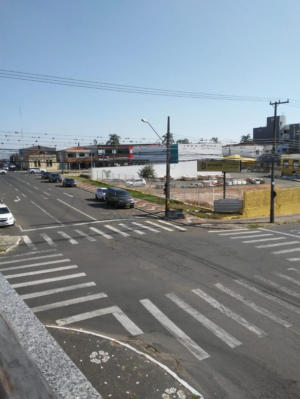 Alugar Apartamento / Padrão em Ponta Grossa apenas R$ 1.050,00 - Foto 11 Alugar Apartamento / Padrão em Ponta Grossa apenas R$ 1.050,00 - Foto 11