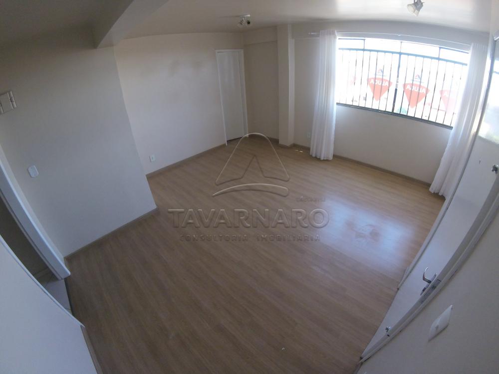Alugar Apartamento / Padrão em Ponta Grossa apenas R$ 1.050,00 - Foto 4 Alugar Apartamento / Padrão em Ponta Grossa apenas R$ 1.050,00 - Foto 4
