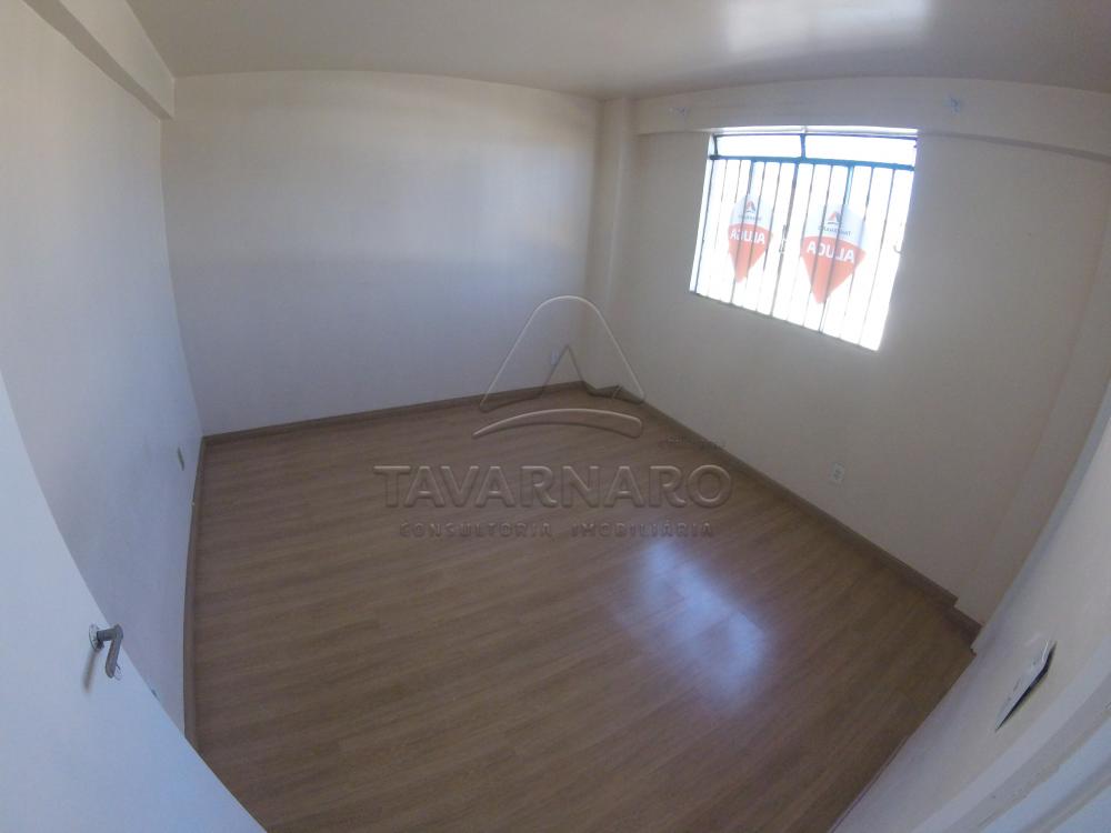 Alugar Apartamento / Padrão em Ponta Grossa apenas R$ 1.050,00 - Foto 3 Alugar Apartamento / Padrão em Ponta Grossa apenas R$ 1.050,00 - Foto 3