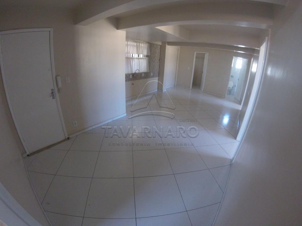 Alugar Apartamento / Padrão em Ponta Grossa apenas R$ 1.050,00 - Foto 1 Alugar Apartamento / Padrão em Ponta Grossa apenas R$ 1.050,00 - Foto 1