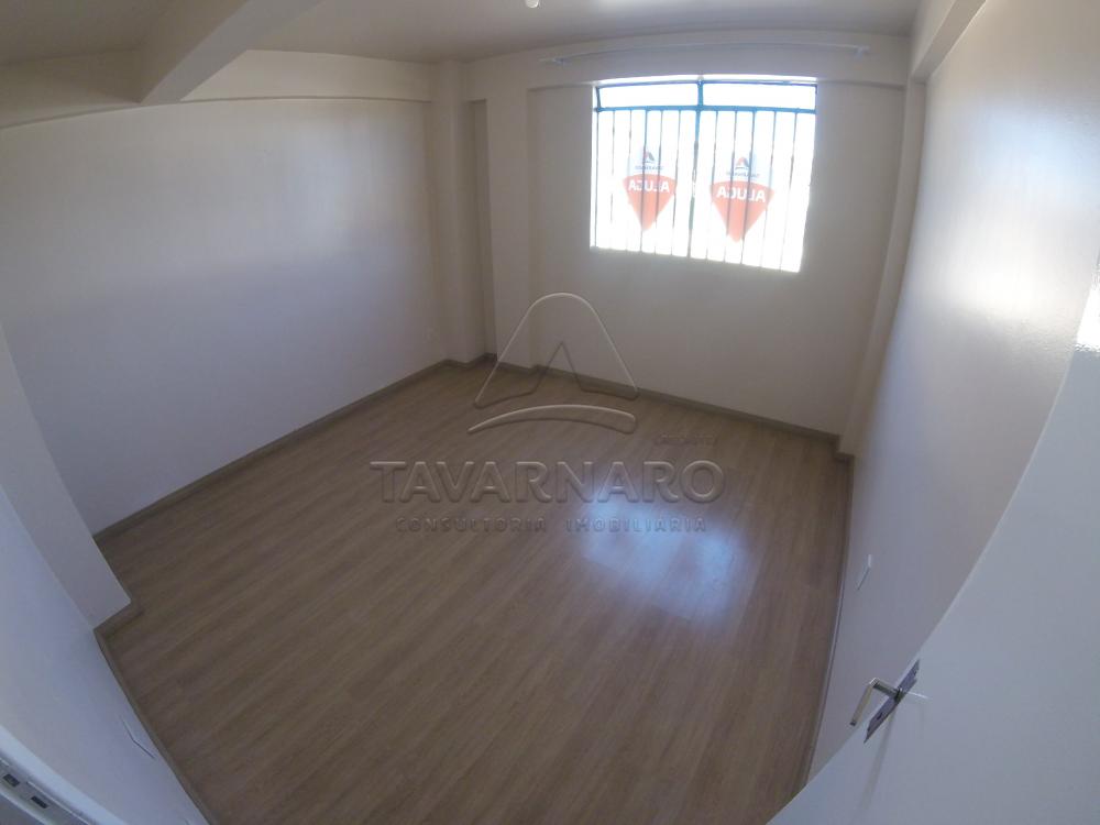 Alugar Apartamento / Padrão em Ponta Grossa apenas R$ 1.050,00 - Foto 5 Alugar Apartamento / Padrão em Ponta Grossa apenas R$ 1.050,00 - Foto 5
