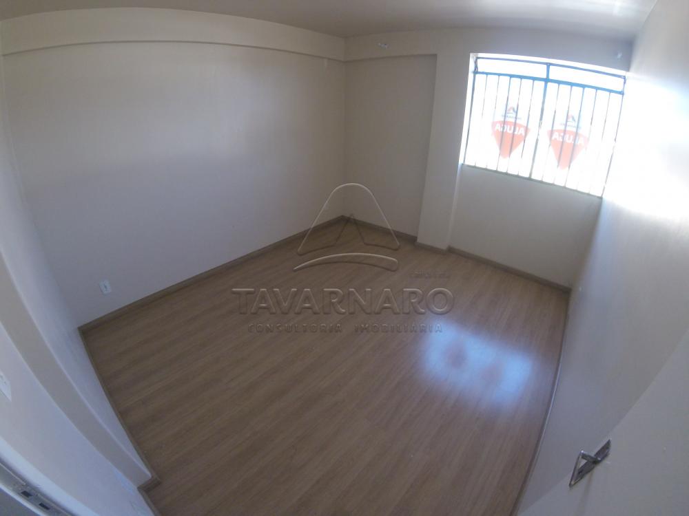 Alugar Apartamento / Padrão em Ponta Grossa apenas R$ 1.050,00 - Foto 6 Alugar Apartamento / Padrão em Ponta Grossa apenas R$ 1.050,00 - Foto 6