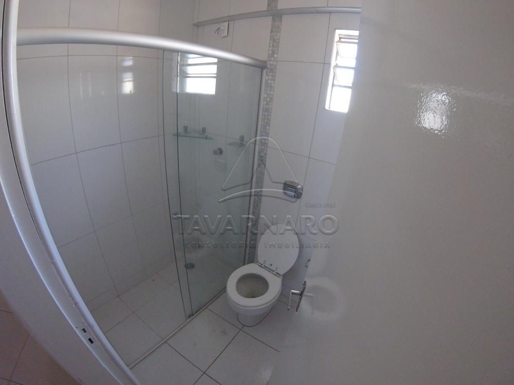 Alugar Apartamento / Padrão em Ponta Grossa apenas R$ 1.050,00 - Foto 7 Alugar Apartamento / Padrão em Ponta Grossa apenas R$ 1.050,00 - Foto 7