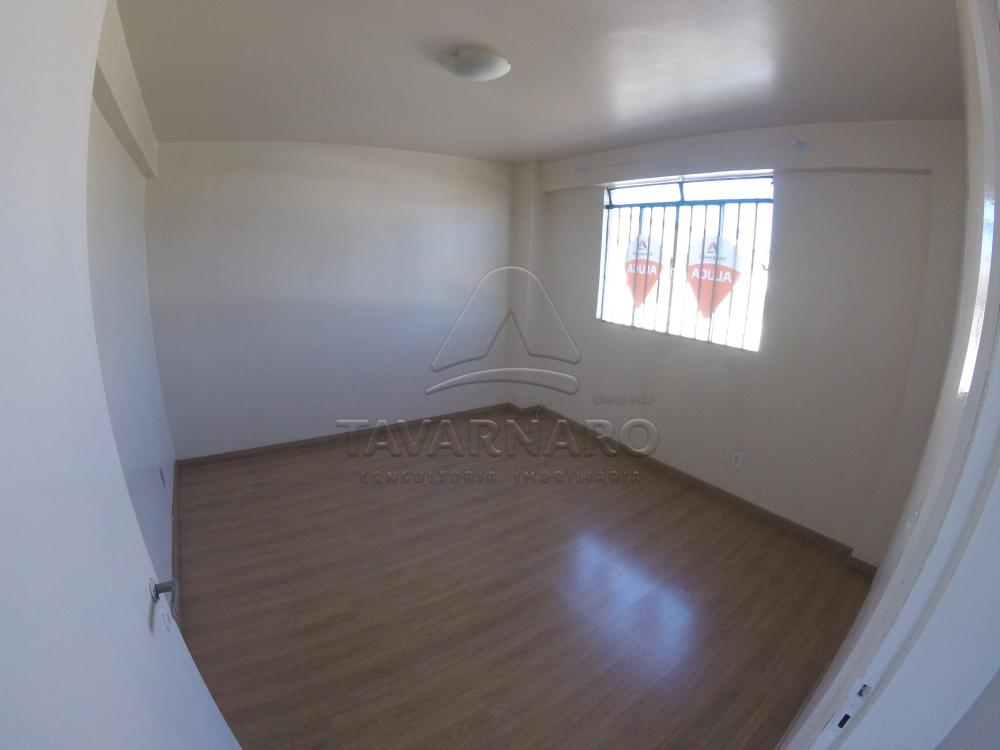 Alugar Apartamento / Padrão em Ponta Grossa apenas R$ 1.050,00 - Foto 8 Alugar Apartamento / Padrão em Ponta Grossa apenas R$ 1.050,00 - Foto 8