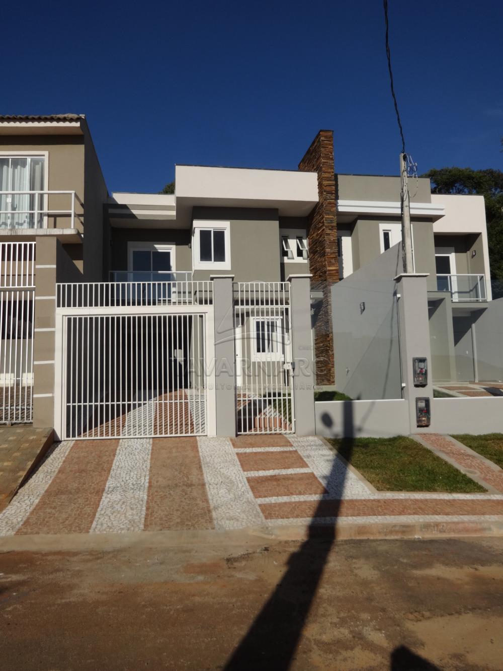 Alugar Casa / Sobrado em Ponta Grossa apenas R$ 2.100,00 - Foto 1 Alugar Casa / Sobrado em Ponta Grossa apenas R$ 2.100,00 - Foto 1