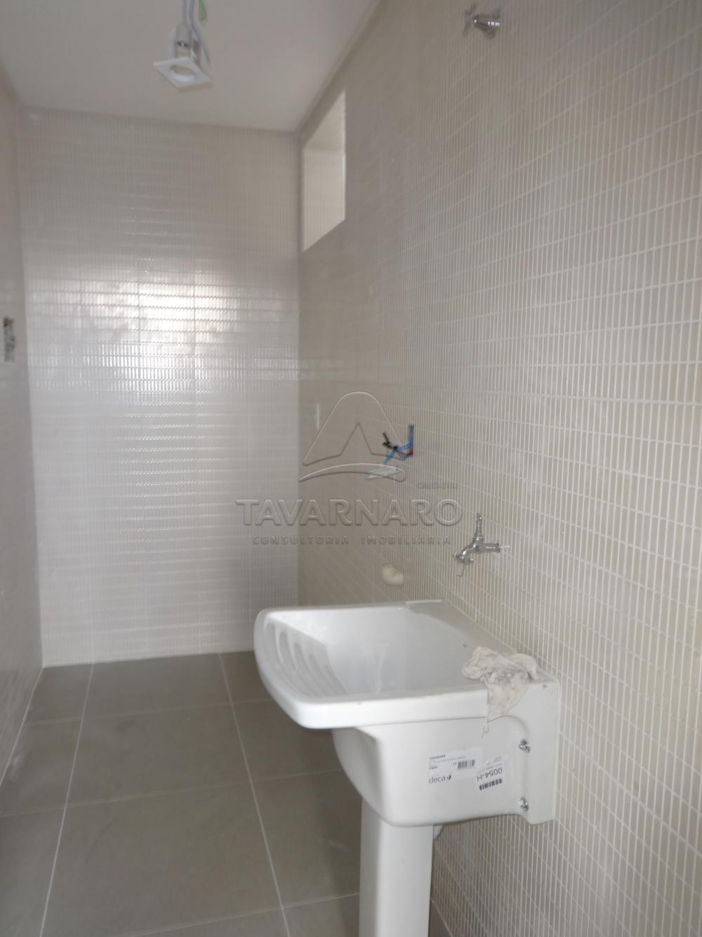 Alugar Casa / Sobrado em Ponta Grossa apenas R$ 2.100,00 - Foto 12 Alugar Casa / Sobrado em Ponta Grossa apenas R$ 2.100,00 - Foto 12