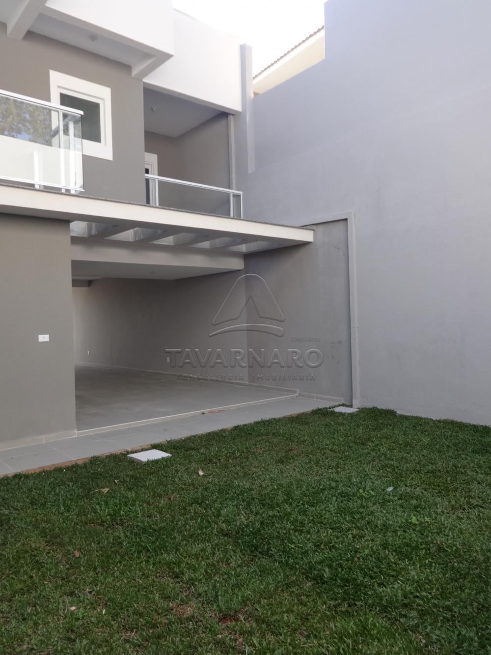Alugar Casa / Sobrado em Ponta Grossa apenas R$ 2.100,00 - Foto 17 Alugar Casa / Sobrado em Ponta Grossa apenas R$ 2.100,00 - Foto 17