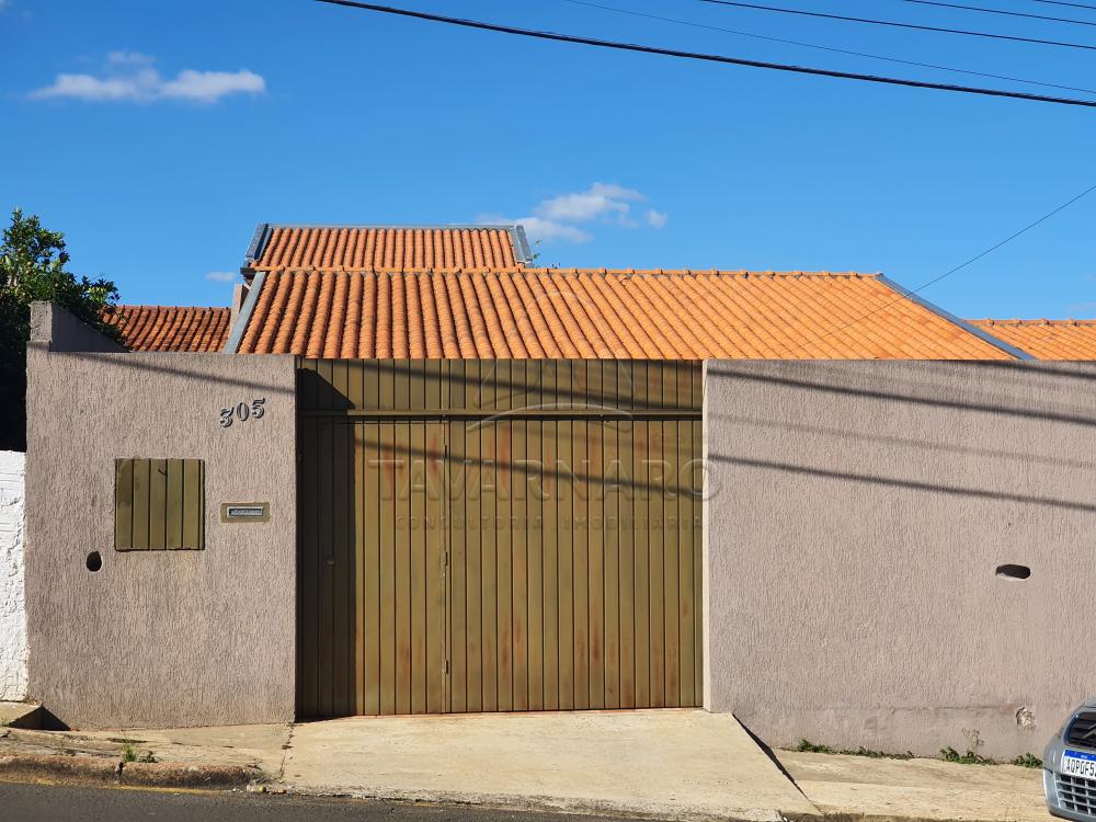 Comprar Casa / Padrão em Ponta Grossa R$ 260.000,00 - Foto 1 Comprar Casa / Padrão em Ponta Grossa R$ 260.000,00 - Foto 1