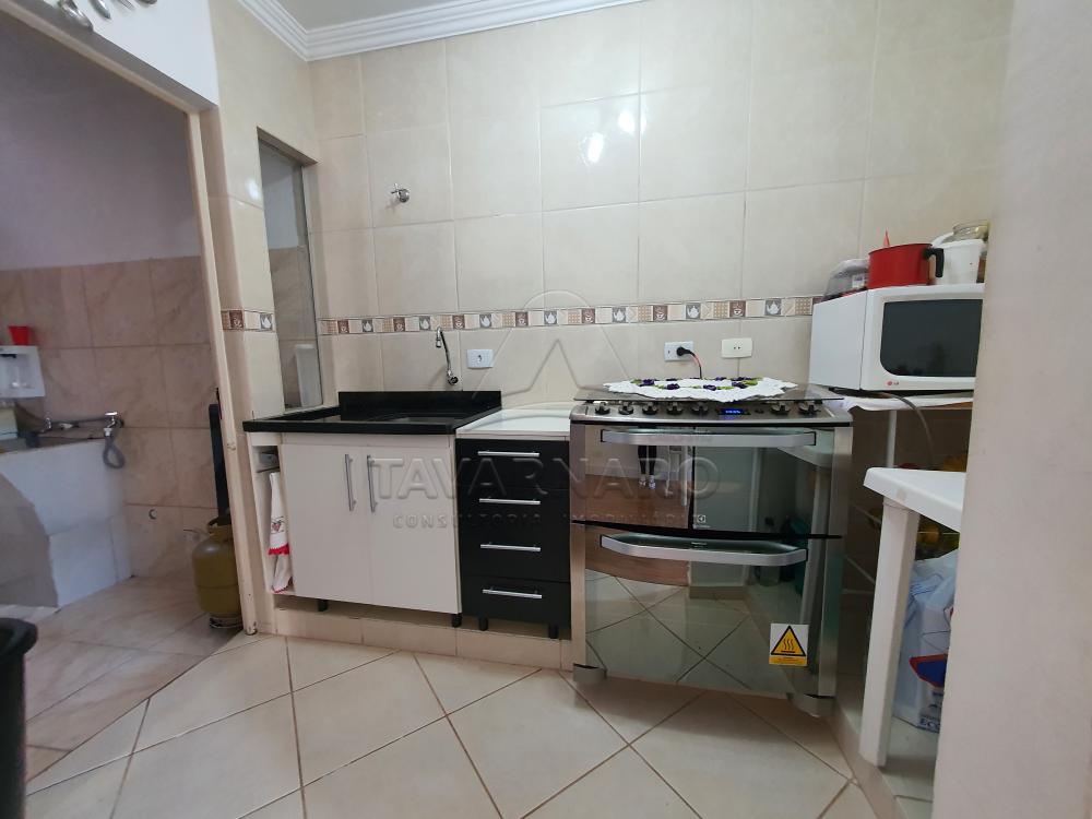 Comprar Casa / Padrão em Ponta Grossa R$ 260.000,00 - Foto 5 Comprar Casa / Padrão em Ponta Grossa R$ 260.000,00 - Foto 5