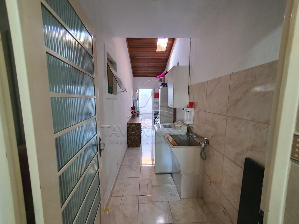 Comprar Casa / Padrão em Ponta Grossa R$ 260.000,00 - Foto 7 Comprar Casa / Padrão em Ponta Grossa R$ 260.000,00 - Foto 7