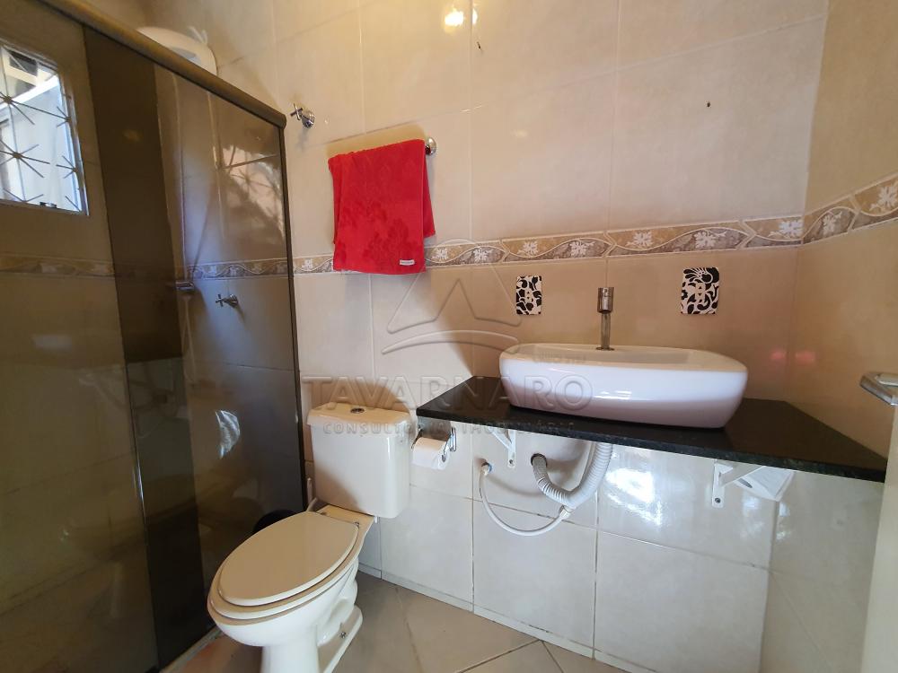 Comprar Casa / Padrão em Ponta Grossa R$ 260.000,00 - Foto 10 Comprar Casa / Padrão em Ponta Grossa R$ 260.000,00 - Foto 10