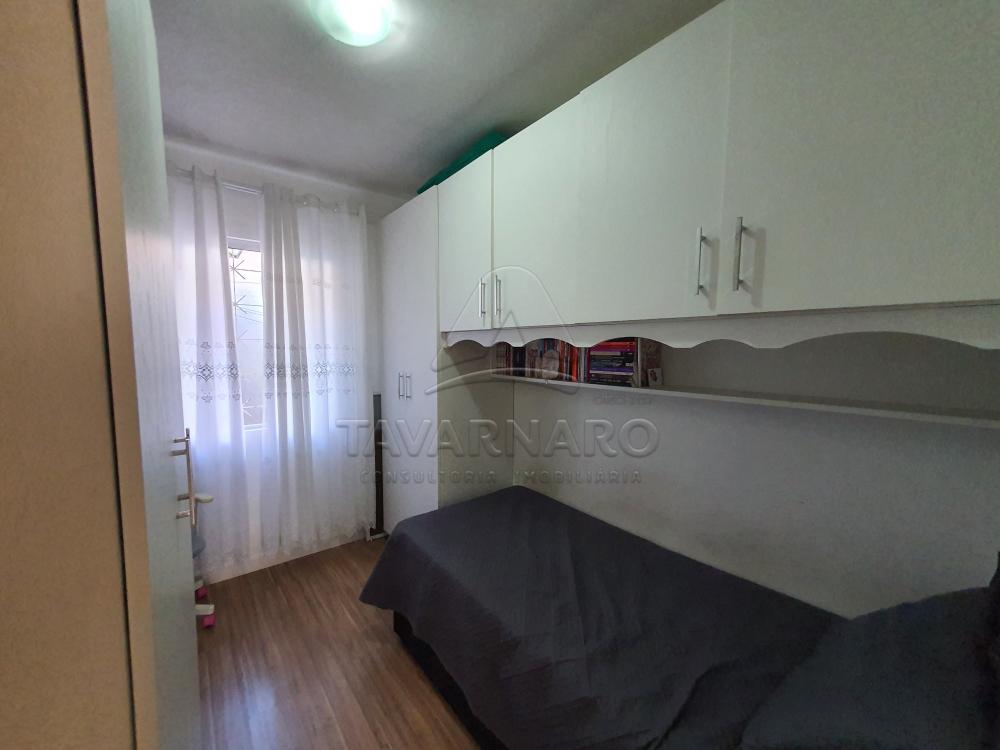 Comprar Casa / Padrão em Ponta Grossa R$ 260.000,00 - Foto 12 Comprar Casa / Padrão em Ponta Grossa R$ 260.000,00 - Foto 12