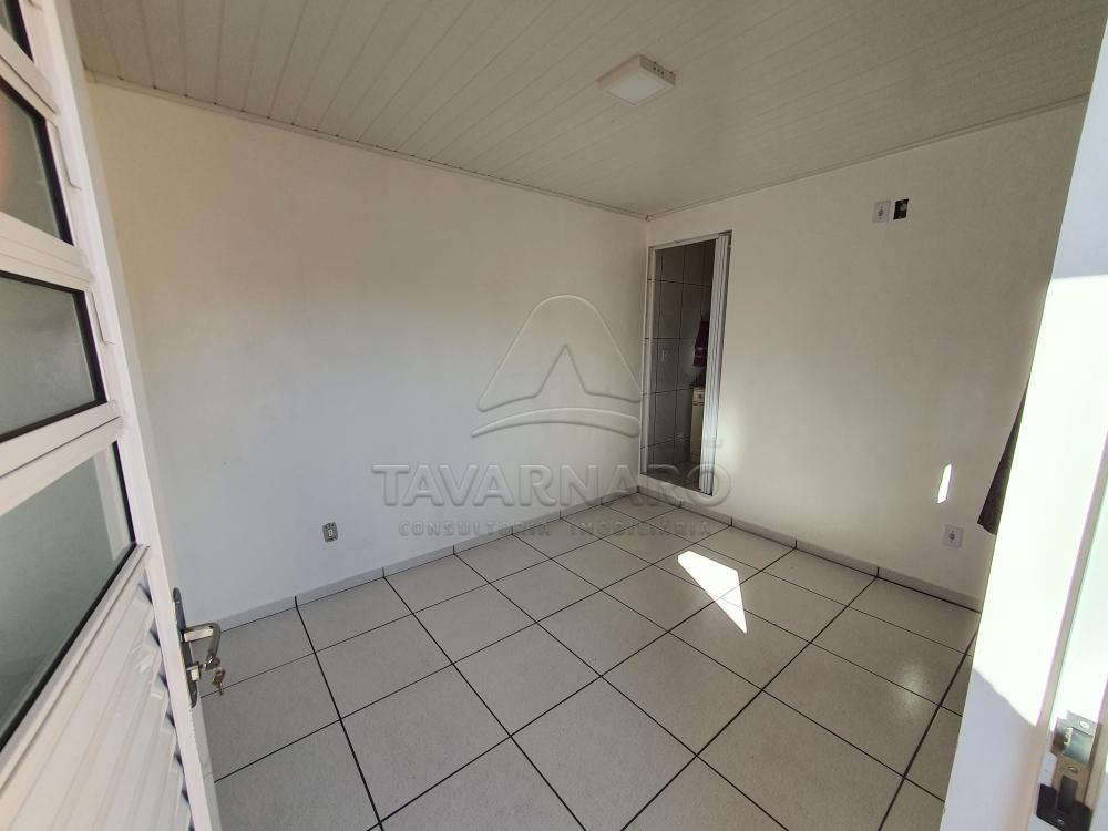 Comprar Casa / Padrão em Ponta Grossa R$ 260.000,00 - Foto 13 Comprar Casa / Padrão em Ponta Grossa R$ 260.000,00 - Foto 13
