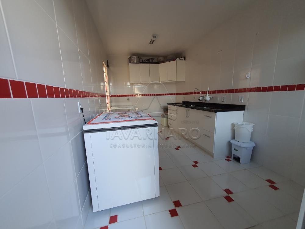 Comprar Casa / Padrão em Ponta Grossa R$ 260.000,00 - Foto 16 Comprar Casa / Padrão em Ponta Grossa R$ 260.000,00 - Foto 16