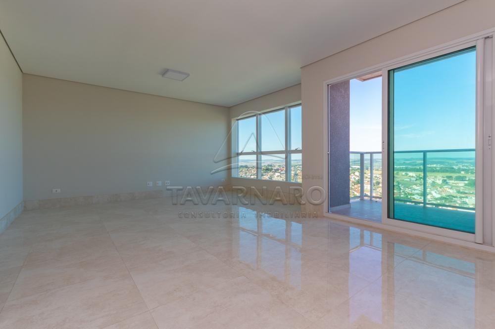 Comprar Apartamento / Padrão em Ponta Grossa apenas R$ 580.000,00 - Foto 3 Comprar Apartamento / Padrão em Ponta Grossa apenas R$ 580.000,00 - Foto 3