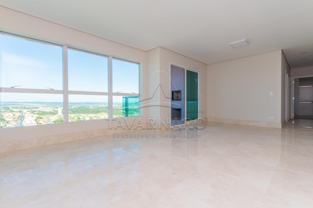 Comprar Apartamento / Padrão em Ponta Grossa apenas R$ 580.000,00 - Foto 2 Comprar Apartamento / Padrão em Ponta Grossa apenas R$ 580.000,00 - Foto 2