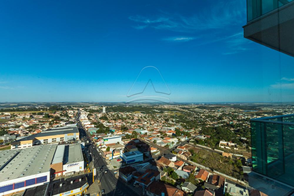 Comprar Apartamento / Padrão em Ponta Grossa apenas R$ 580.000,00 - Foto 6 Comprar Apartamento / Padrão em Ponta Grossa apenas R$ 580.000,00 - Foto 6