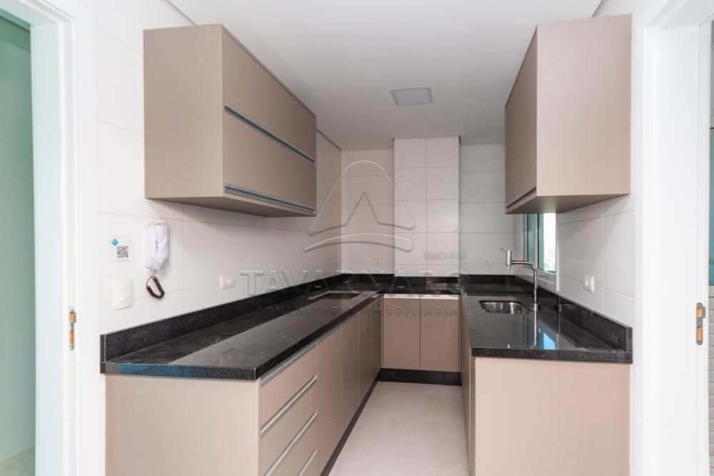 Comprar Apartamento / Padrão em Ponta Grossa apenas R$ 580.000,00 - Foto 8 Comprar Apartamento / Padrão em Ponta Grossa apenas R$ 580.000,00 - Foto 8