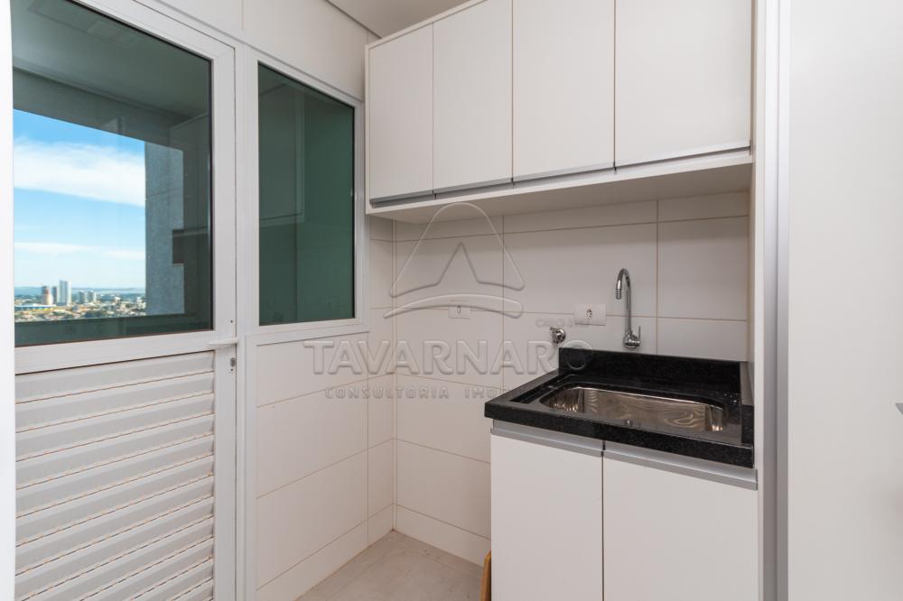 Comprar Apartamento / Padrão em Ponta Grossa apenas R$ 580.000,00 - Foto 10 Comprar Apartamento / Padrão em Ponta Grossa apenas R$ 580.000,00 - Foto 10