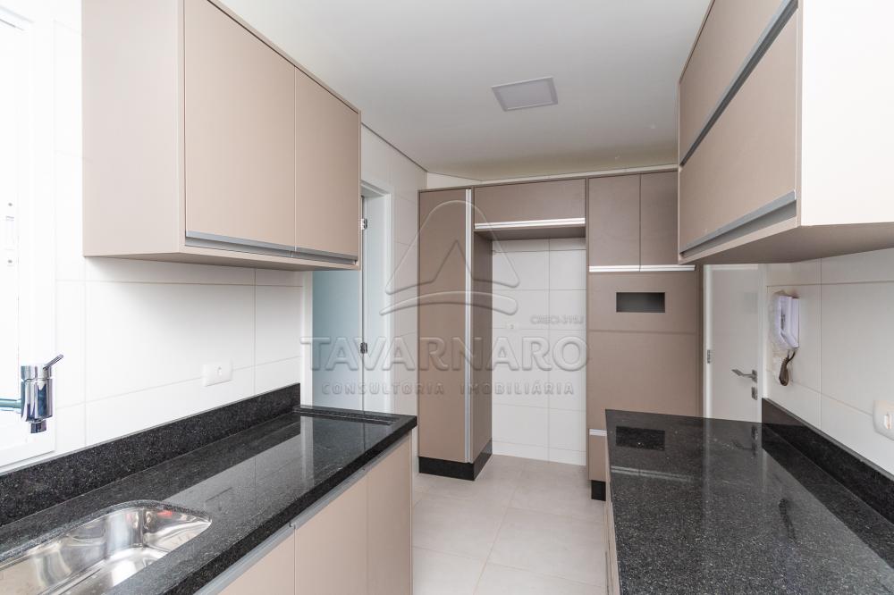 Comprar Apartamento / Padrão em Ponta Grossa apenas R$ 580.000,00 - Foto 9 Comprar Apartamento / Padrão em Ponta Grossa apenas R$ 580.000,00 - Foto 9