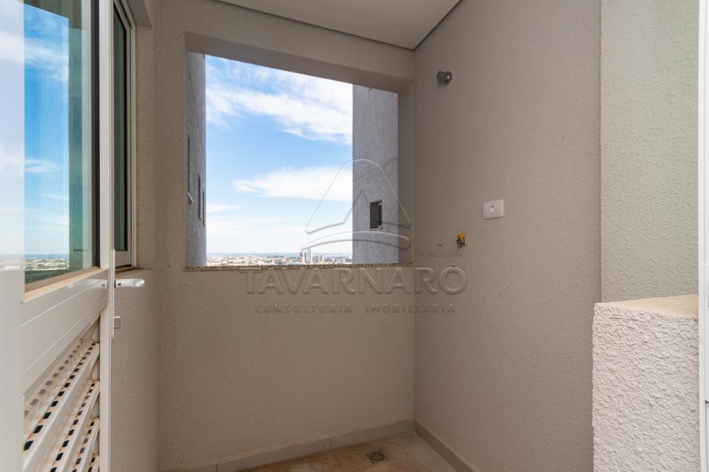 Comprar Apartamento / Padrão em Ponta Grossa apenas R$ 580.000,00 - Foto 11 Comprar Apartamento / Padrão em Ponta Grossa apenas R$ 580.000,00 - Foto 11