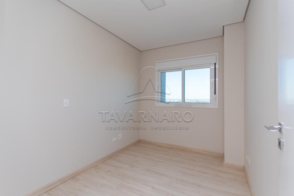 Comprar Apartamento / Padrão em Ponta Grossa apenas R$ 580.000,00 - Foto 12 Comprar Apartamento / Padrão em Ponta Grossa apenas R$ 580.000,00 - Foto 12