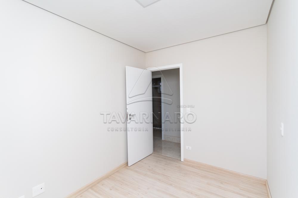 Comprar Apartamento / Padrão em Ponta Grossa apenas R$ 580.000,00 - Foto 13 Comprar Apartamento / Padrão em Ponta Grossa apenas R$ 580.000,00 - Foto 13