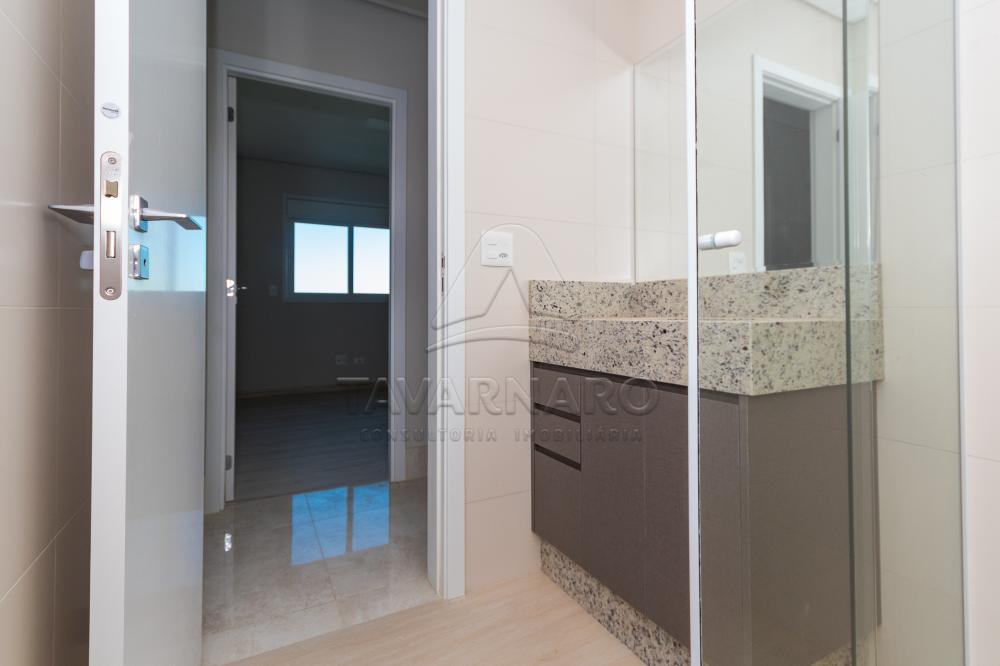 Comprar Apartamento / Padrão em Ponta Grossa apenas R$ 580.000,00 - Foto 15 Comprar Apartamento / Padrão em Ponta Grossa apenas R$ 580.000,00 - Foto 15