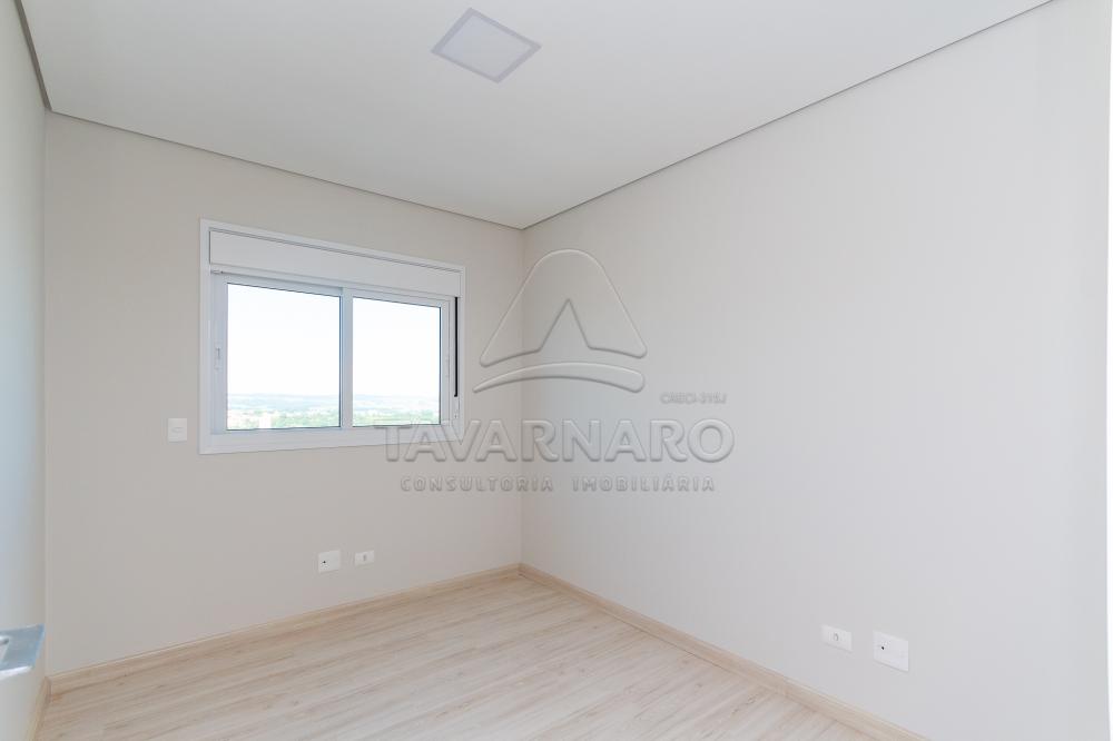 Comprar Apartamento / Padrão em Ponta Grossa apenas R$ 580.000,00 - Foto 16 Comprar Apartamento / Padrão em Ponta Grossa apenas R$ 580.000,00 - Foto 16