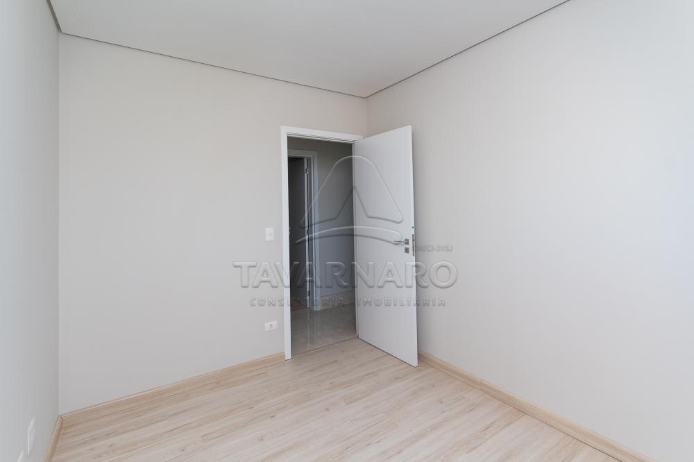 Comprar Apartamento / Padrão em Ponta Grossa apenas R$ 580.000,00 - Foto 17 Comprar Apartamento / Padrão em Ponta Grossa apenas R$ 580.000,00 - Foto 17