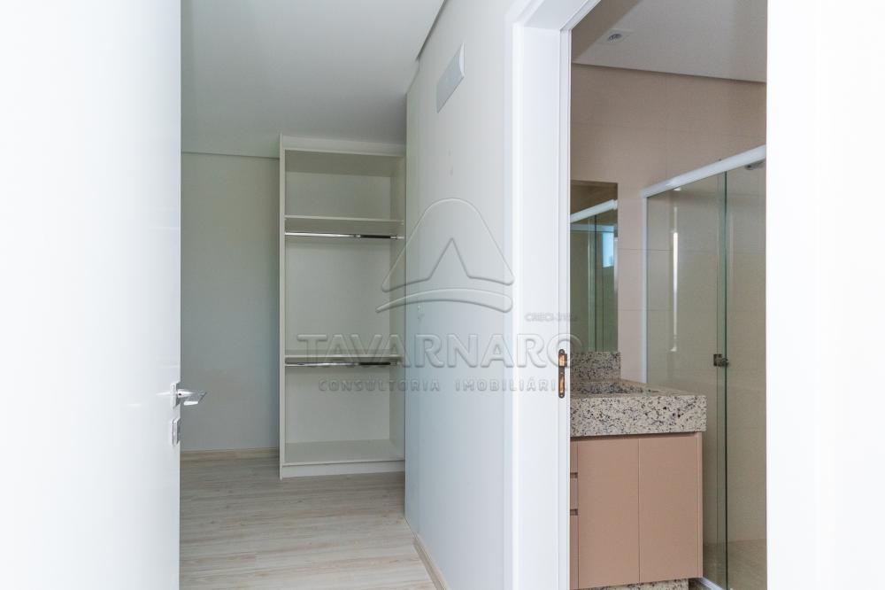 Comprar Apartamento / Padrão em Ponta Grossa apenas R$ 580.000,00 - Foto 18 Comprar Apartamento / Padrão em Ponta Grossa apenas R$ 580.000,00 - Foto 18