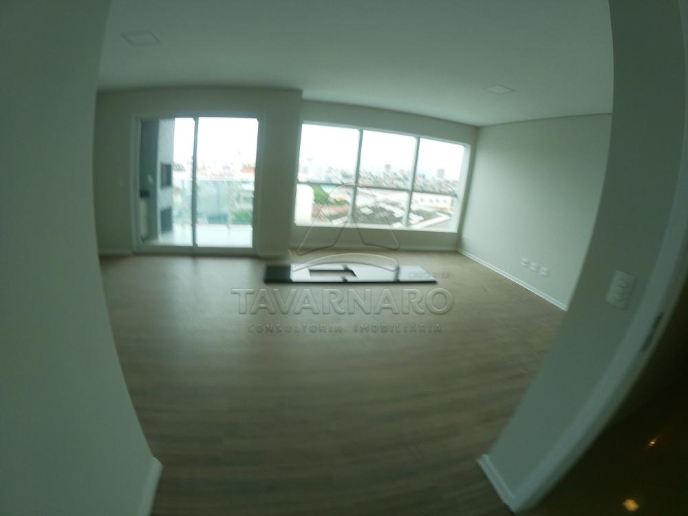 Alugar Apartamento / Padrão em Ponta Grossa R$ 2.800,00 - Foto 6 Alugar Apartamento / Padrão em Ponta Grossa R$ 2.800,00 - Foto 6