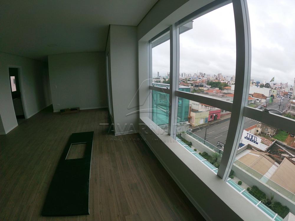 Alugar Apartamento / Padrão em Ponta Grossa R$ 2.800,00 - Foto 8 Alugar Apartamento / Padrão em Ponta Grossa R$ 2.800,00 - Foto 8