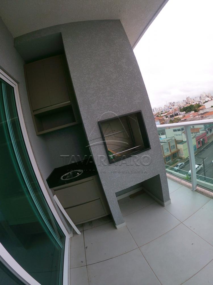 Alugar Apartamento / Padrão em Ponta Grossa R$ 2.800,00 - Foto 9 Alugar Apartamento / Padrão em Ponta Grossa R$ 2.800,00 - Foto 9