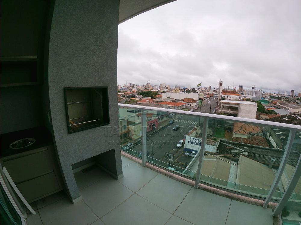 Alugar Apartamento / Padrão em Ponta Grossa R$ 2.800,00 - Foto 10 Alugar Apartamento / Padrão em Ponta Grossa R$ 2.800,00 - Foto 10