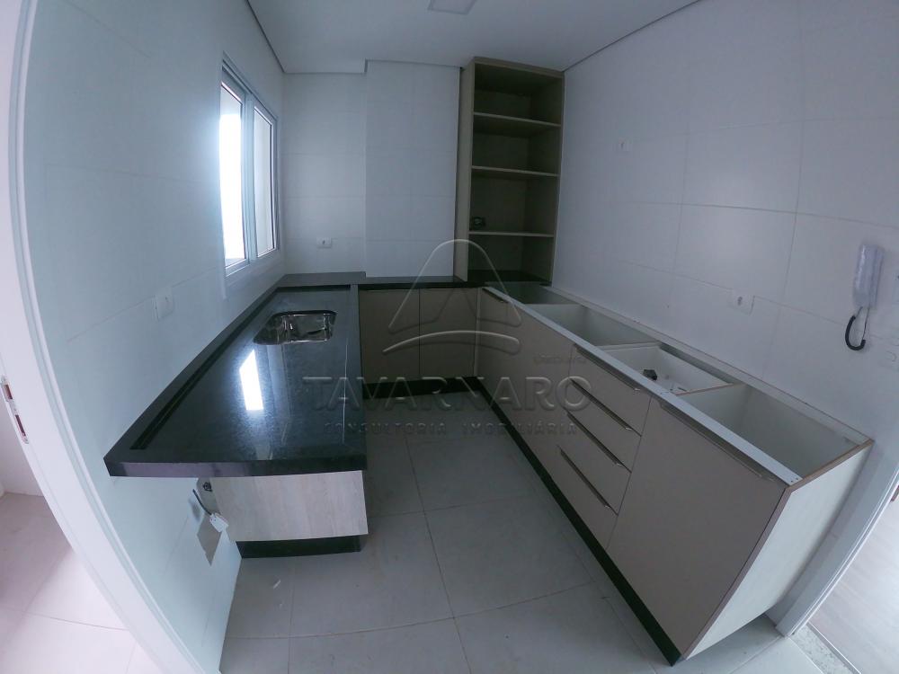 Alugar Apartamento / Padrão em Ponta Grossa R$ 2.800,00 - Foto 11 Alugar Apartamento / Padrão em Ponta Grossa R$ 2.800,00 - Foto 11