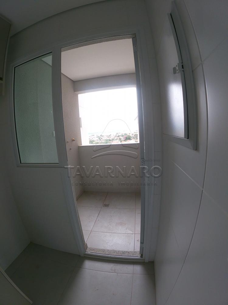 Alugar Apartamento / Padrão em Ponta Grossa R$ 2.800,00 - Foto 13 Alugar Apartamento / Padrão em Ponta Grossa R$ 2.800,00 - Foto 13