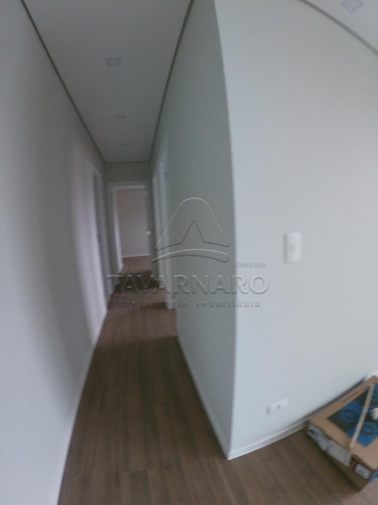 Alugar Apartamento / Padrão em Ponta Grossa R$ 2.800,00 - Foto 14 Alugar Apartamento / Padrão em Ponta Grossa R$ 2.800,00 - Foto 14